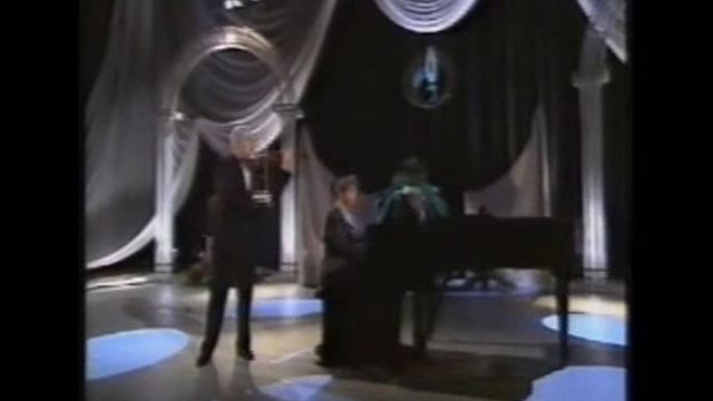 Eduard Grach Chaminade Spanish serenade смотреть онлайн