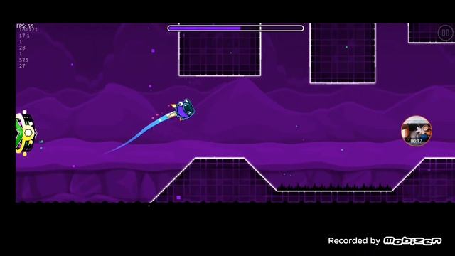 как скачать geometry dash 2.2 смотреть онлайн