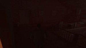 Max Payne Как пройти Лабиринт