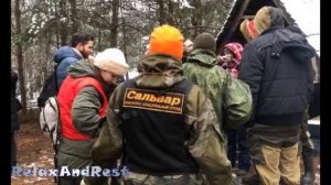 ВЛАД БАХОВ| ЭКСПЕРТИЗА УСТАНОВИЛА ВОЗМОЖНУЮ ПРИЧИНУ СМЕРТИ Влада Бахова!!!