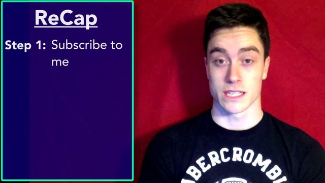 Subscriber Competition: Win £20/$32 Amazon Voucher! смотреть онлайн