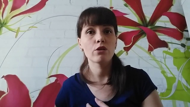 Покупаем в интернете! Екатерина, ВАТСап +79041341668