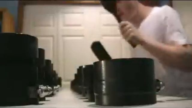 очень классный инструмент №2 смотреть онлайн