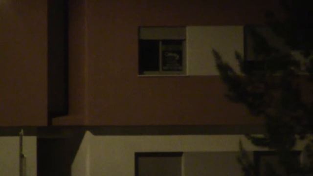 Canon HF r306 night video 2 смотреть онлайн