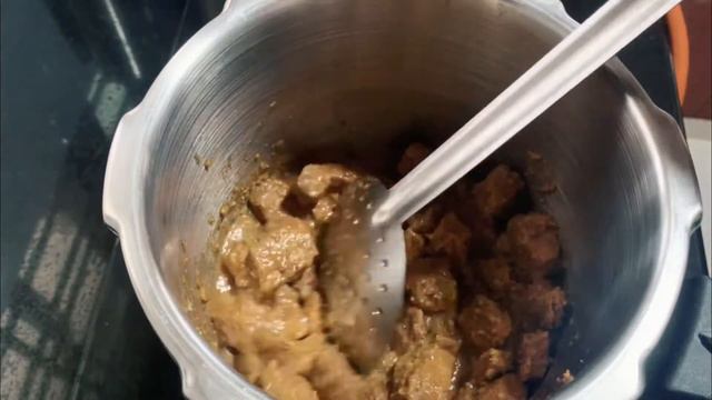 Special Spicy Kerala Style Beef Dry Fry Recipe 😍😍😍#beefdryfry #beefrecipes #keralastyle смотреть онлайн