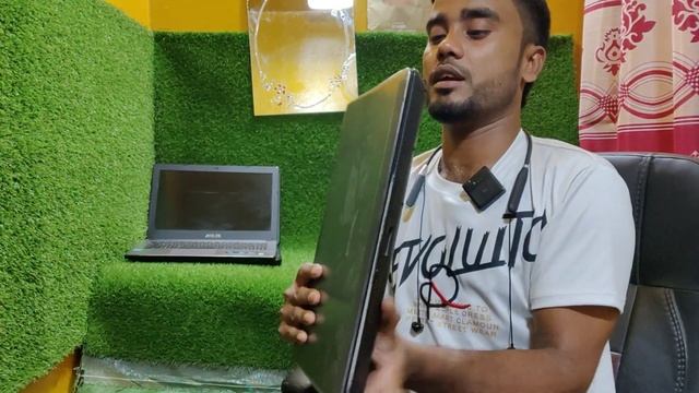 কম দামে ল্যাপটপ কিনুন @vaibon computer house смотреть онлайн