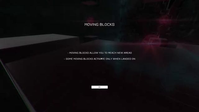 Construct: Escape the System - Demo Playthrough (PC) смотреть онлайн