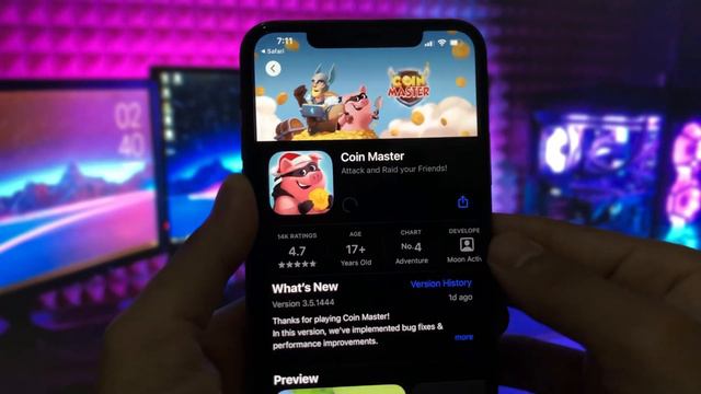CarX Drift Racing 2 Hack Tutorial ✅ Unlimited Money in 2024 for iOS/iPhone/Android смотреть онлайн