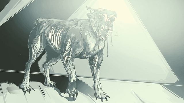 PERSEVERANCE: PART 3 | REVEAL TRAILER ? смотреть онлайн