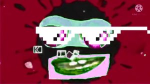 Mokey Show Hates G Major 16 Squared More!