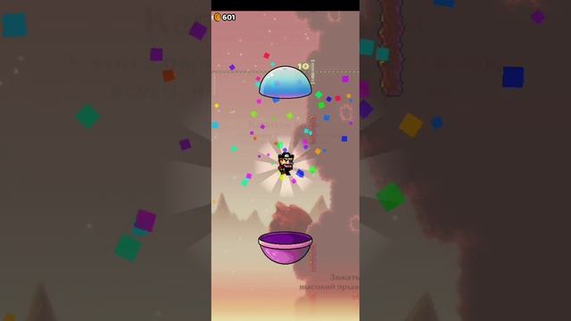 ОТКРЫТИЕ КАПСУЛ В WALL KICKERS смотреть онлайн