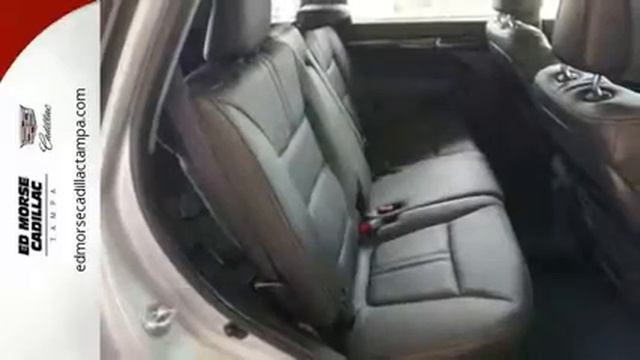 Used 2011 Kia Sorento Tampa FL St. Petersburg, FL #Z143516B - SOLD смотреть онлайн