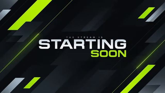 live streaming new .. смотреть онлайн