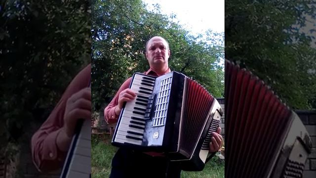 Христианская песня! смотреть онлайн