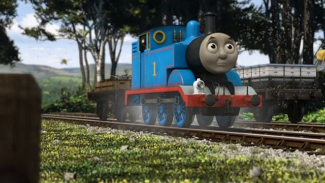 Buzzy Bees (S13 E.327) HD смотреть онлайн