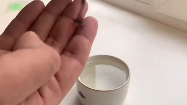 Как решить проблему деформации приманки. #рыбалка #силиконовыеприманки #спиннинг смотреть онлайн