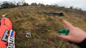 ОБЗОР Лодки ПВХ RiverBoats 350 НДНД!!!