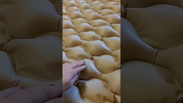 противопролежневый матрас смотреть онлайн