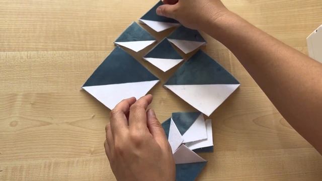 Ерекше құрақ құрап үйренеміз. Лоскутное шитье смотреть онлайн