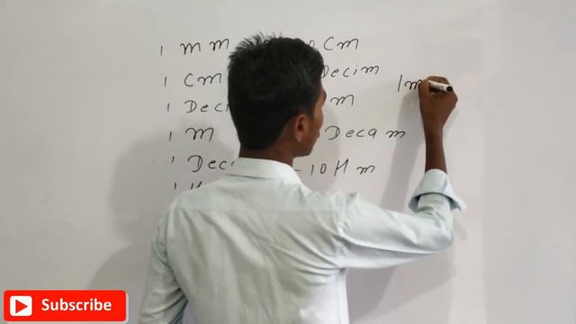 units of measurement | unit conversion | मात्रक इकाई कैसे निकालें | cm ko meter me Kaise badle || смотреть онлайн