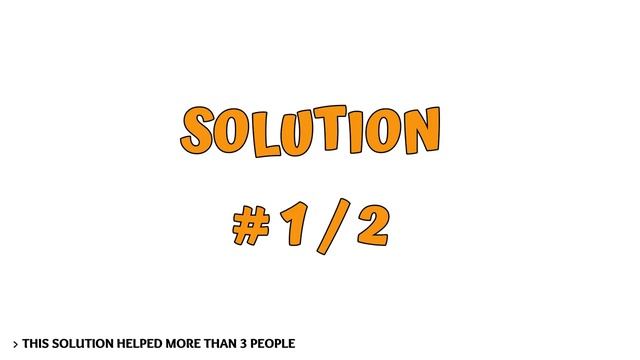 Magento: I am failing to override an admin phtml (2 Solutions!!) смотреть онлайн