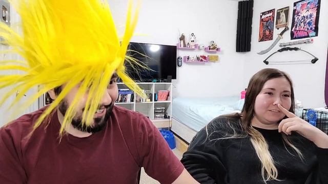 My Sister Ranked Iconic Oblivion Characters