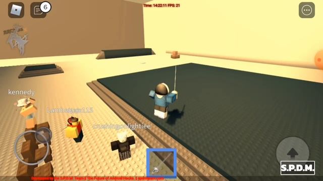 Arceus x roblox RTX Script смотреть онлайн