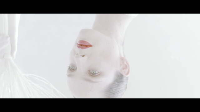 NEXTEL смотреть онлайн