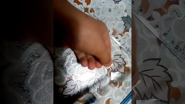 Как сделать свисток из железной банки смотреть онлайн