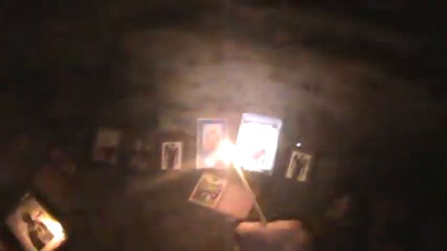 Пещера под монастырем смотреть онлайн