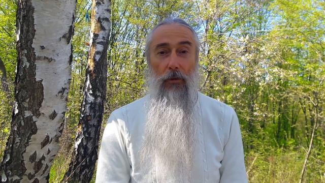 Приглашение на прямой эфир. смотреть онлайн