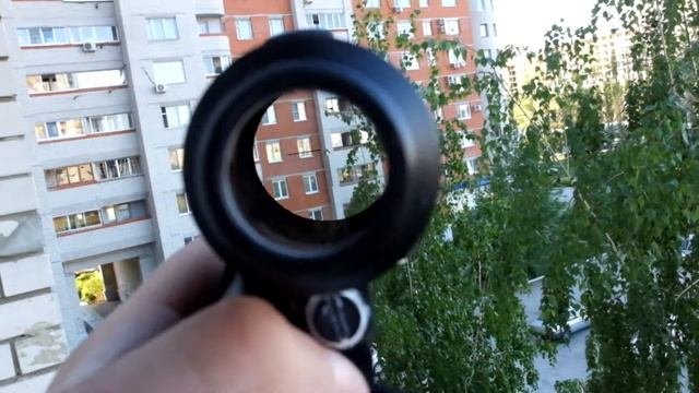 RAKURS\РАКУРС