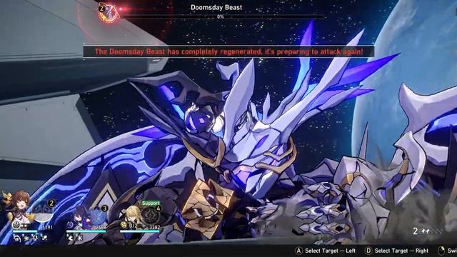 Star Saga of the Shattered Sword - Honkai Star Rail Hidden Achievement Guide смотреть онлайн