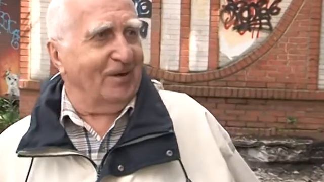 Испытание бездорожьем смотреть онлайн