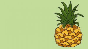 Fruits, Colors, & More Kids Songs! | +60 Min Collection