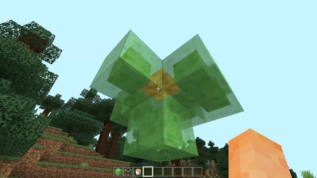 БАГИ МАЙНКРАФТА - MrGridlock смотреть онлайн