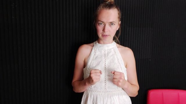 Как все-таки ПЕРЕСТАТЬ СПЕШИТЬ и начать успевать #практика смотреть онлайн