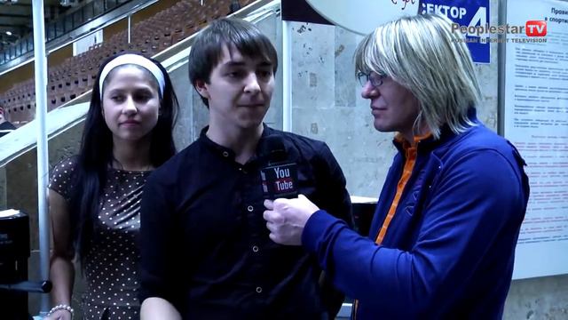 Спонсоры Живое Кофе Турнир им А Дедюшко смотреть онлайн