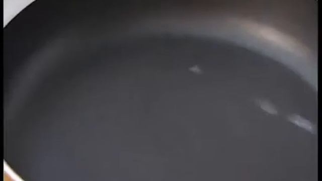 Корейское блюдо "ЯИЧНЫЙ РУЛЕТ". Канал KoryoTV смотреть онлайн