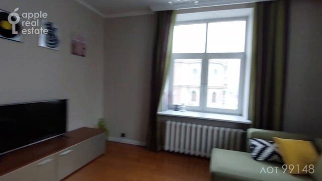 Отличное решение: 70 кв.м в аренду. 2 комнаты. Открытый вид смотреть онлайн