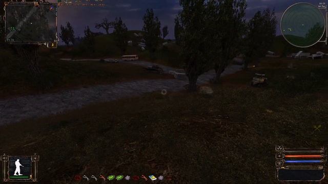 народная солянка 2016 (2019) мины на армеских складах смотреть онлайн