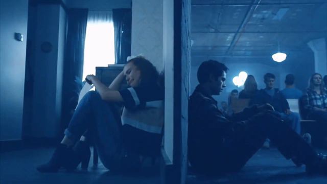Клип Я просила,мне ничего не надо смотреть онлайн