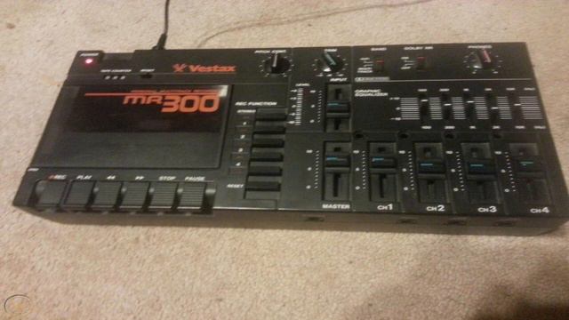 Pusherman (Curtis Mayfield cover) смотреть онлайн