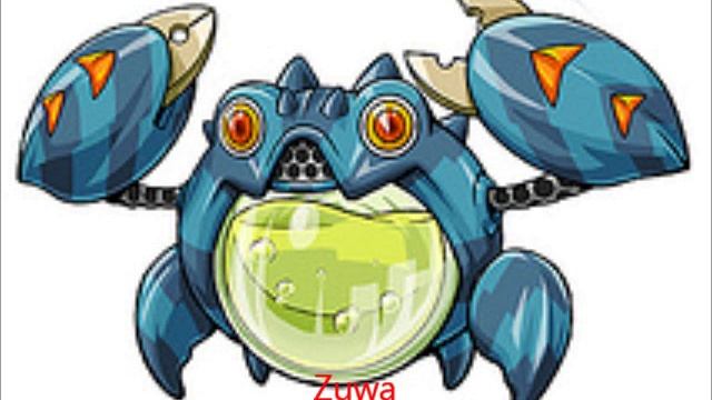 Top 10 Spectrobes (AVOID LIKE THE PLAGUE!) смотреть онлайн