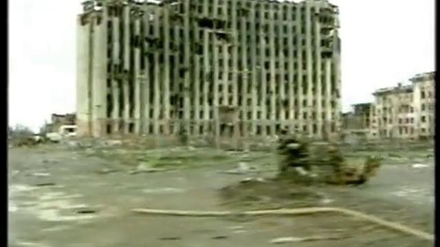 дорога в ад смотреть онлайн