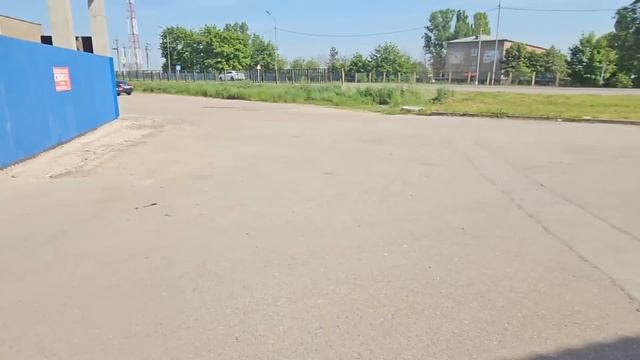 Дикарка без лапы поймана спустя ДВА ГОДА ? Бонус + два щенка? смотреть онлайн