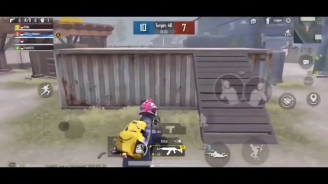 NFS INJEKTOR X4 DRIMER UNIVERSAL | BEST MODUL MAGISK FOR GAMING смотреть онлайн