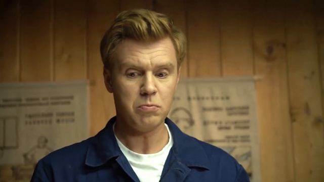 Рамка для зеркала из фанеры | DIY | Своими руками смотреть онлайн