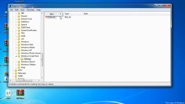 The Certificate wasn't successfully Installed |Windows 7 Loader| Unlicensed Error [Problem Solved] смотреть онлайн