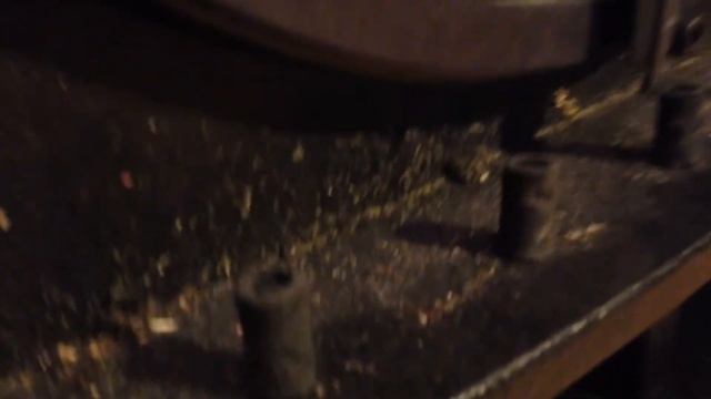 Bass I Love You on my HK Audio Premium Pro 18s смотреть онлайн